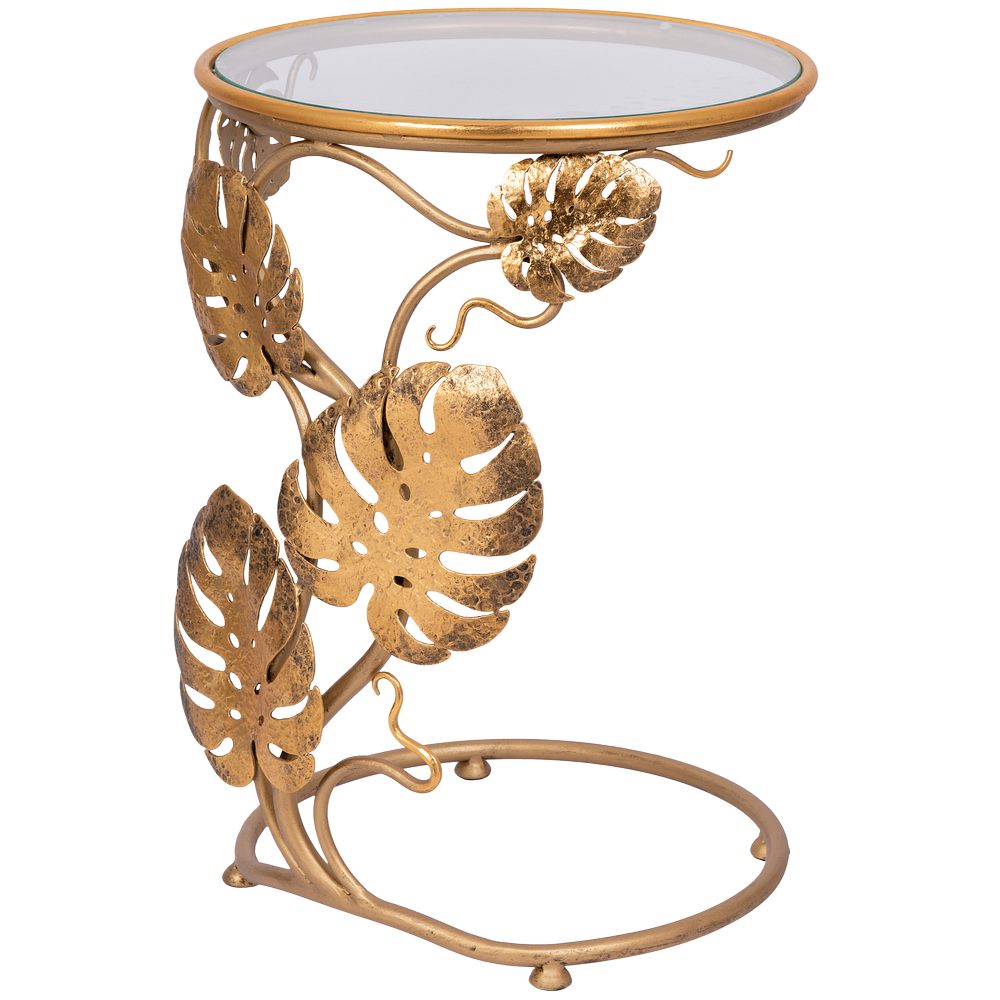 ������ ���������� ��������