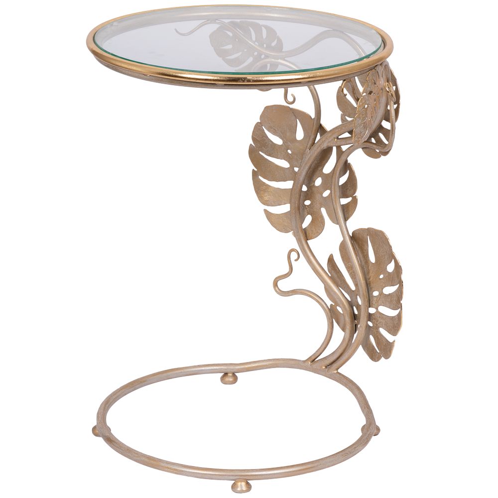 ������ ���������� �������� 