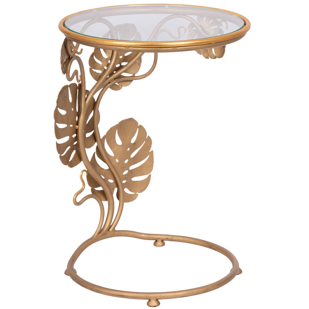 ������ ���������� ��������