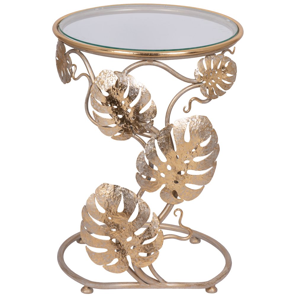 ������ ���������� �������� 