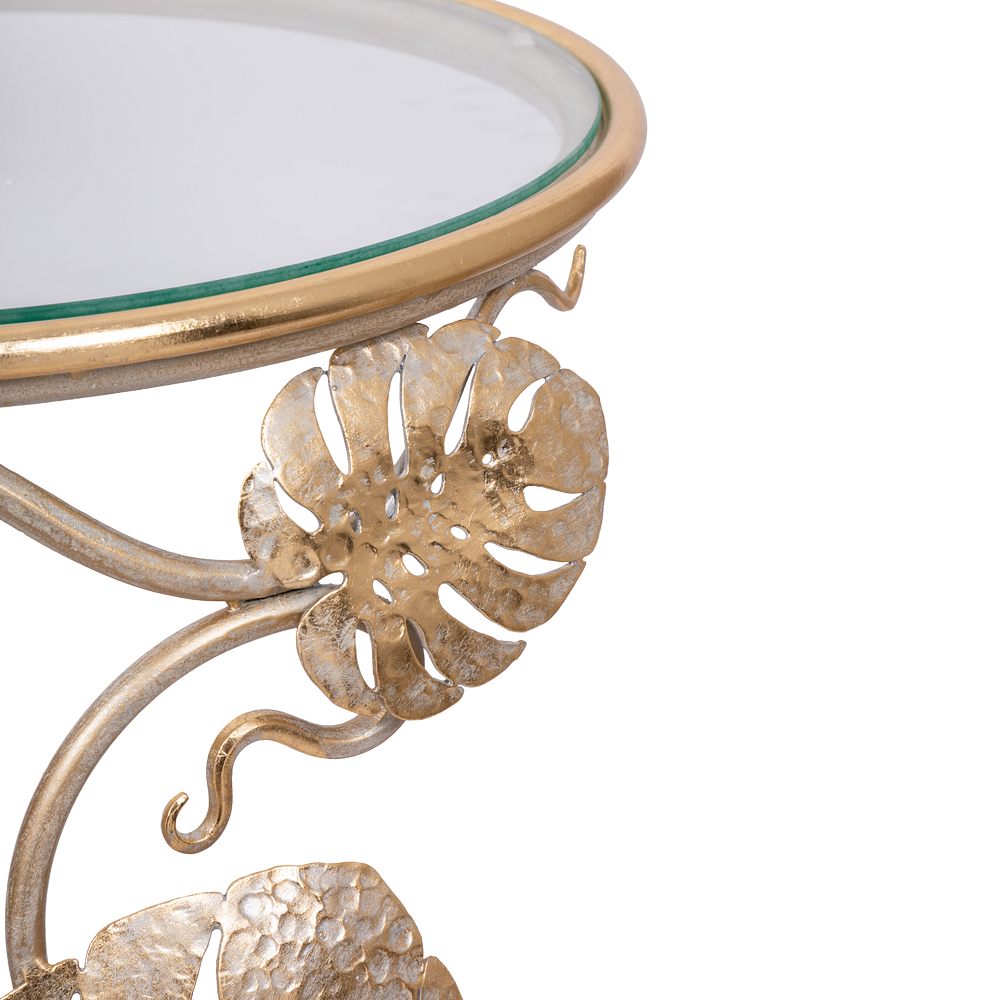 ������ ���������� �������� 