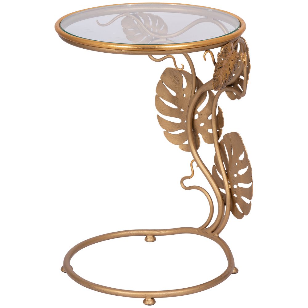 ������ ���������� ��������