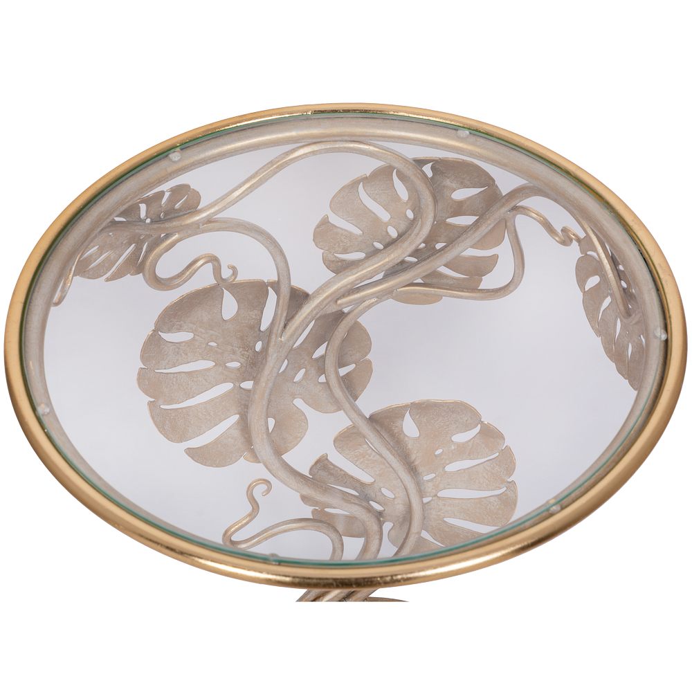 ������ ���������� �������� 