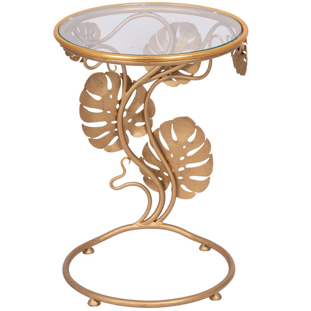 ������ ���������� ��������