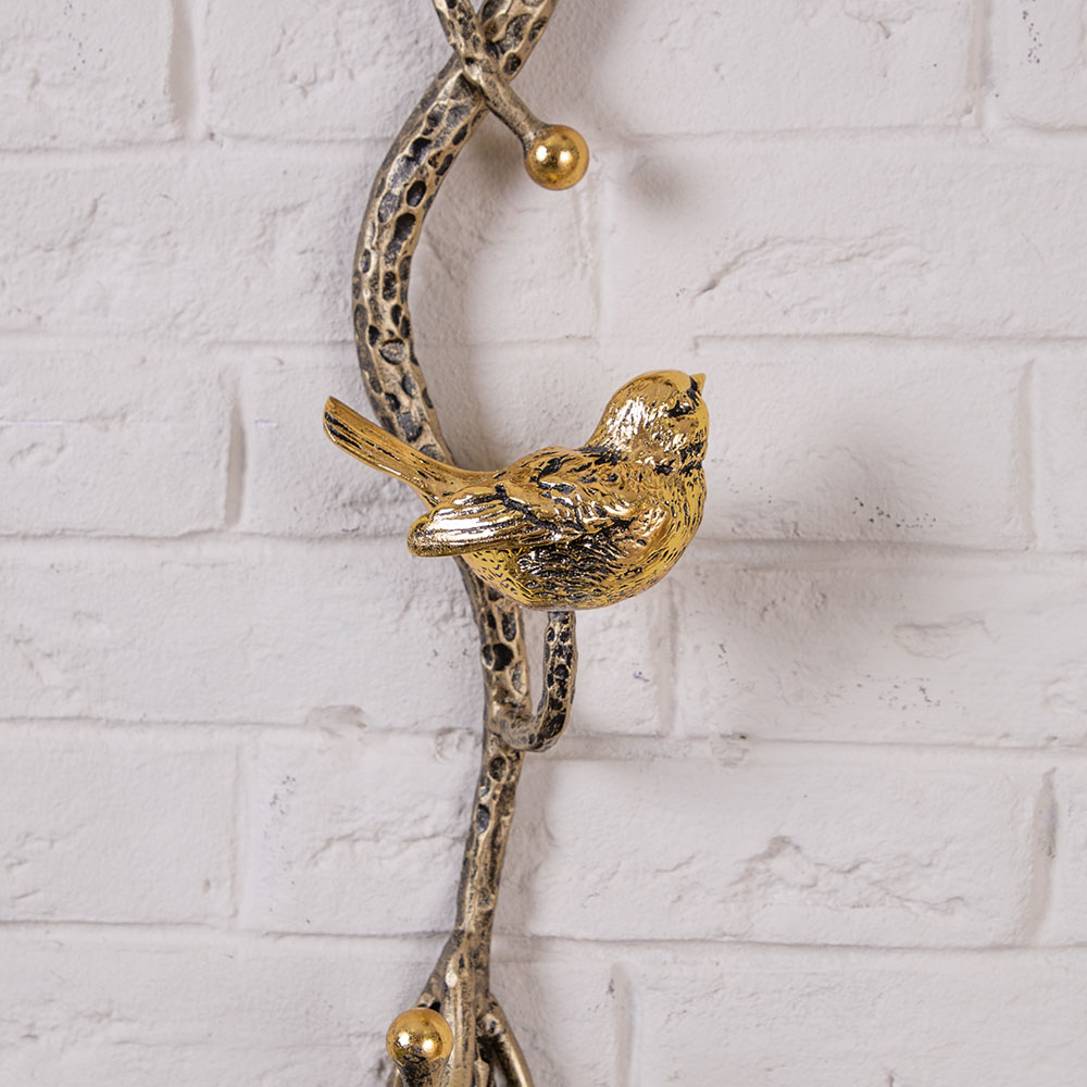 ������� ��������� ��������� �������