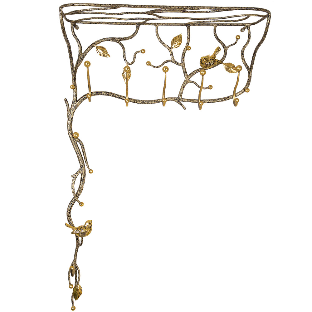 ������� ��������� ��������� �������