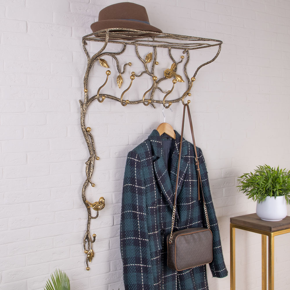 ������� ��������� ��������� �������