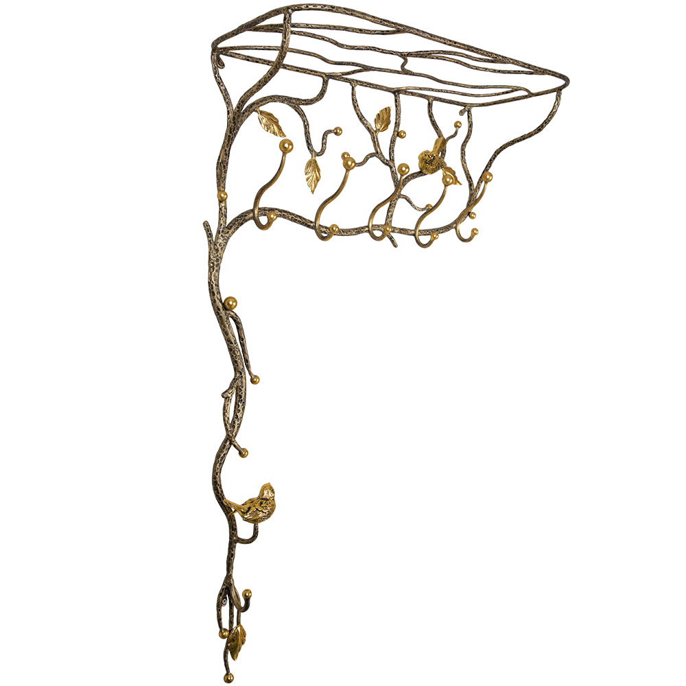 ������� ��������� ��������� �������