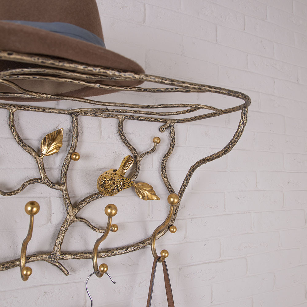 ������� ��������� ��������� �������