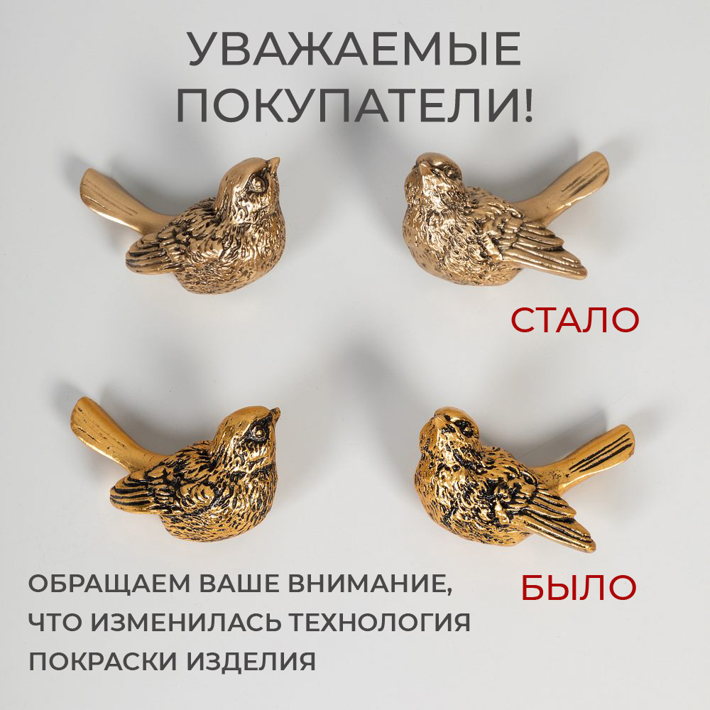 ������� ��������� ��������� �������