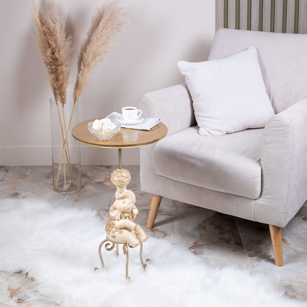 ������ ������������ ���� �������