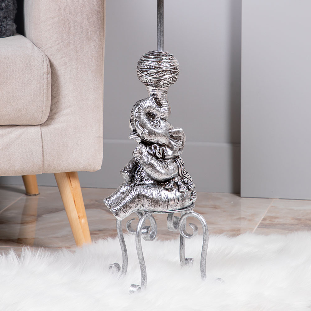 ������ ������������ ���� �������