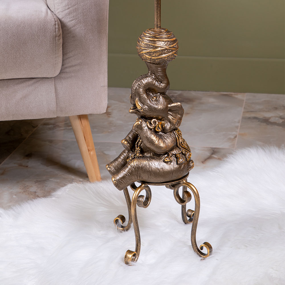 ������ ������������ ���� �������