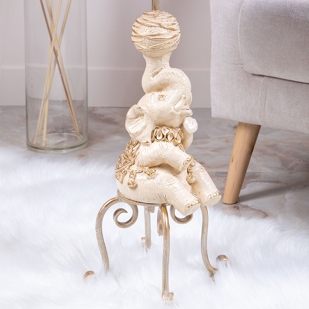 ������ ������������ ���� �������