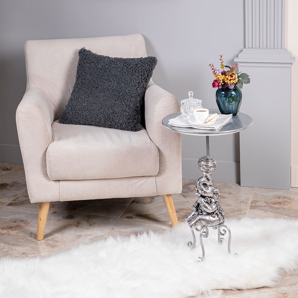 ������ ������������ ���� �������