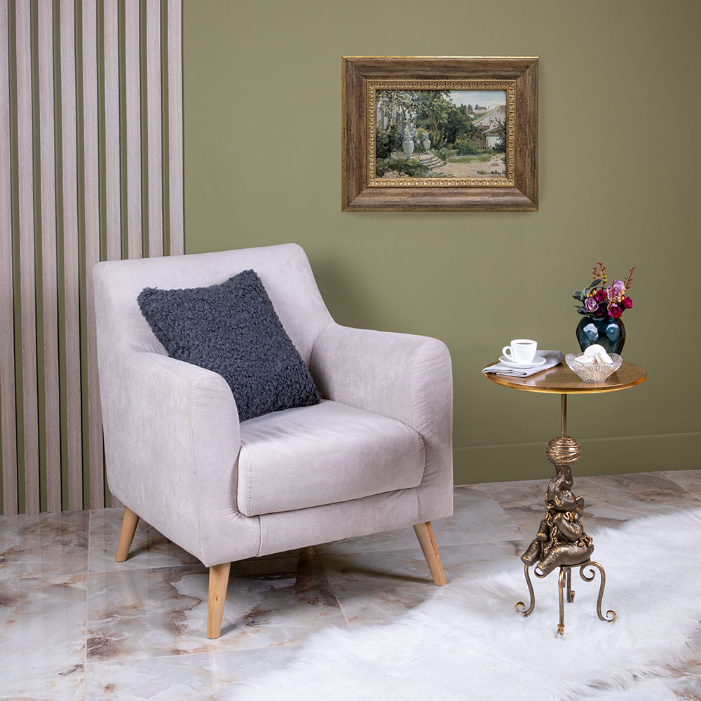 ������ ������������ ���� �������