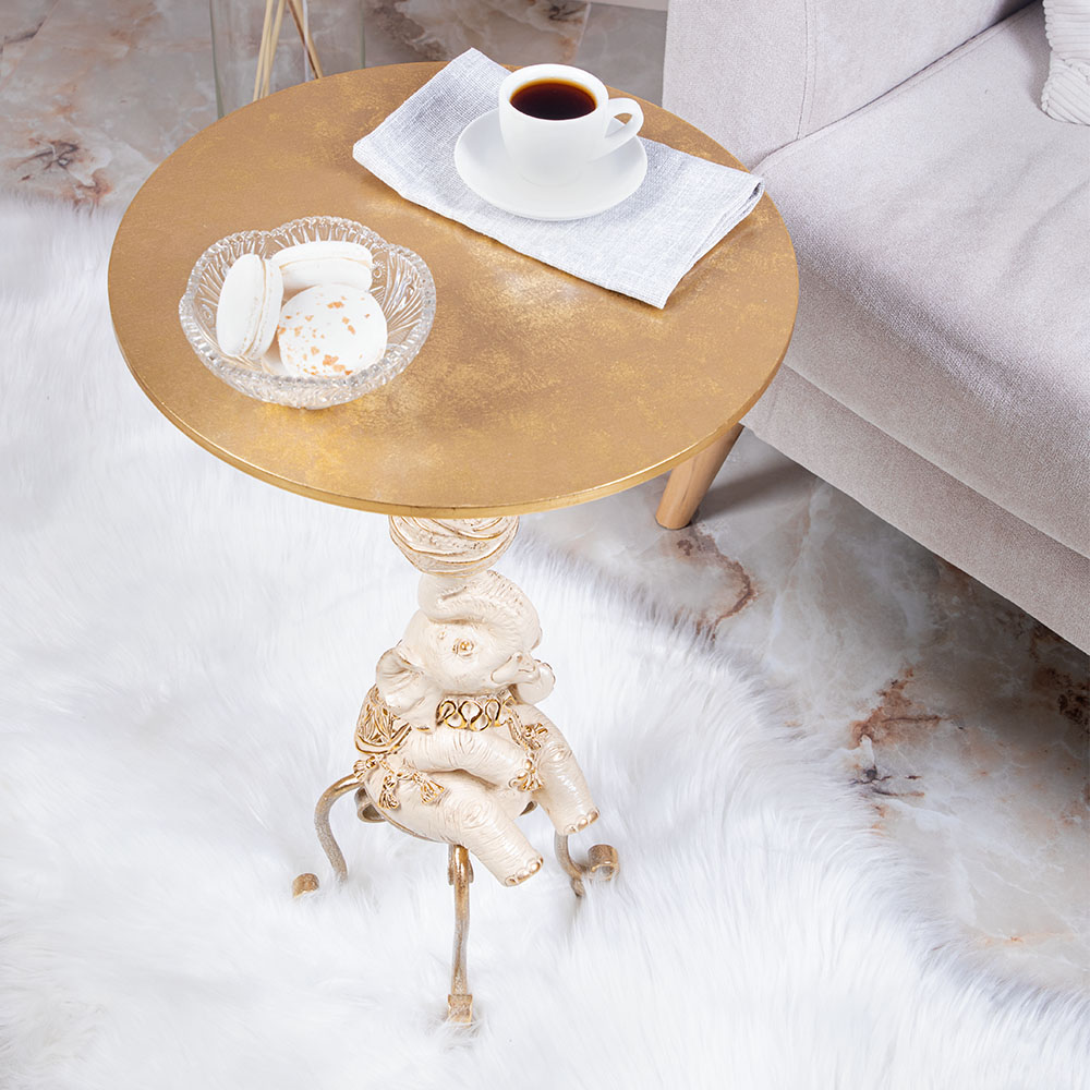 ������ ������������ ���� �������