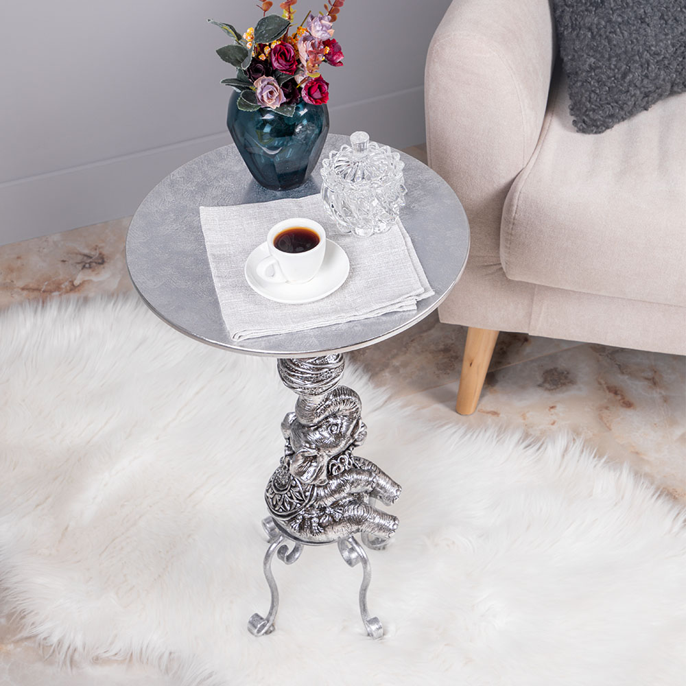 ������ ������������ ���� �������