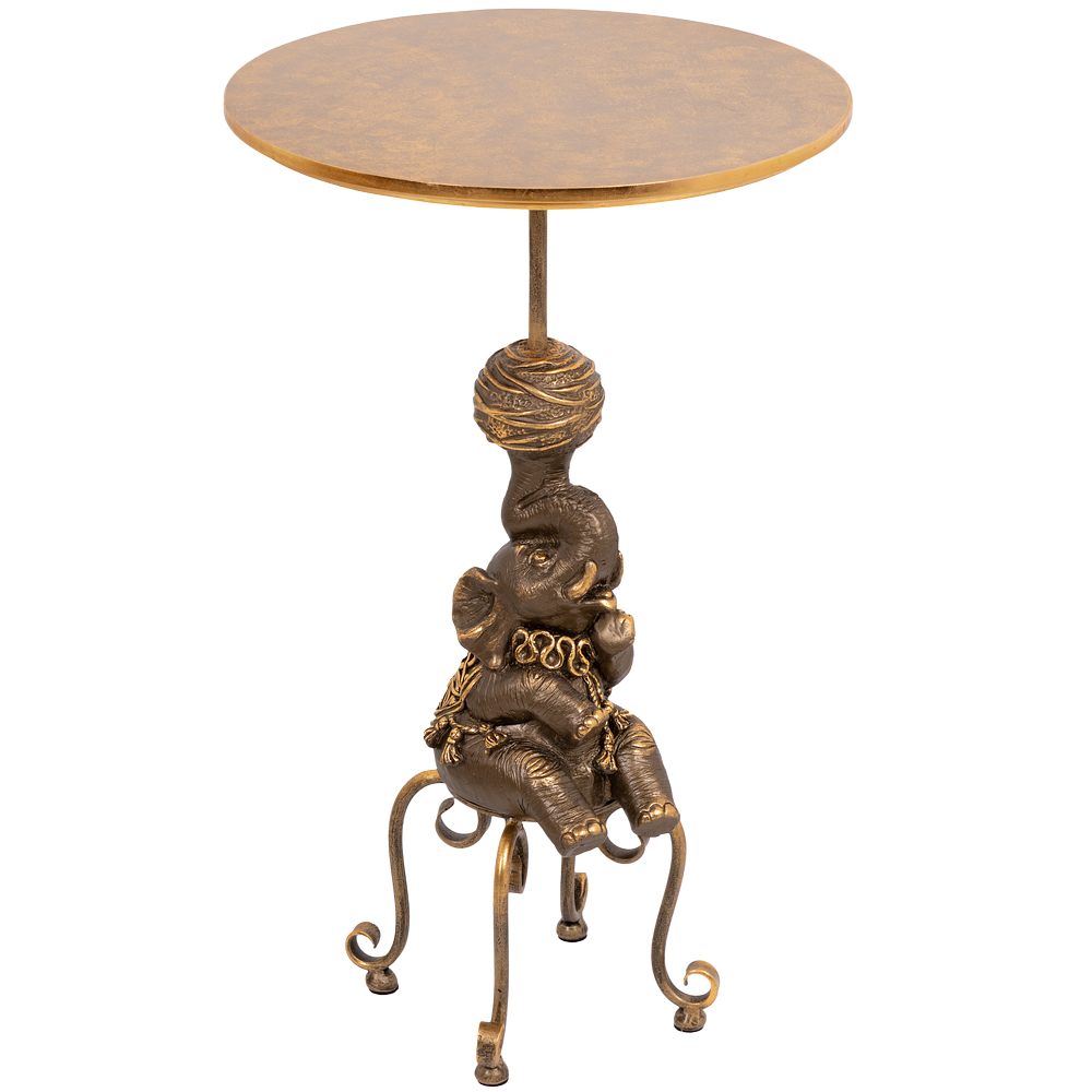 ������ ������������ ���� �������