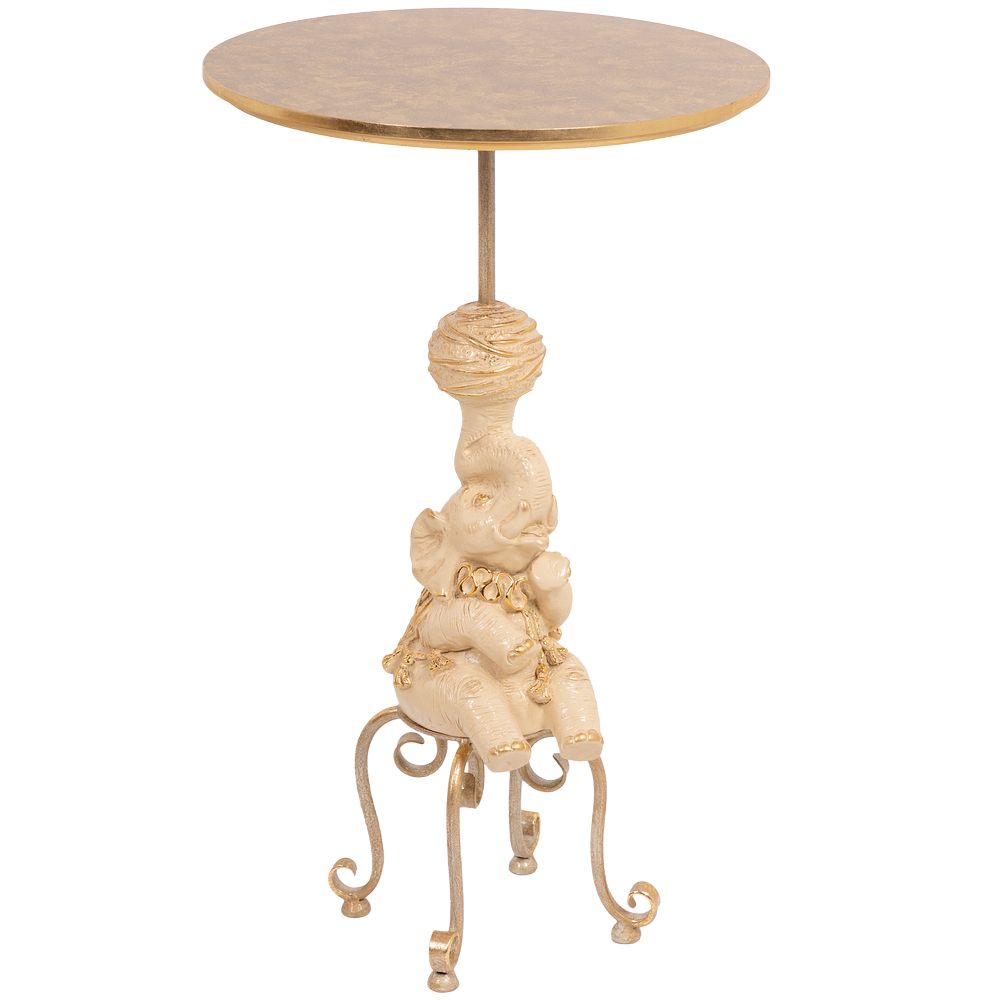 ������ ������������ ���� �������