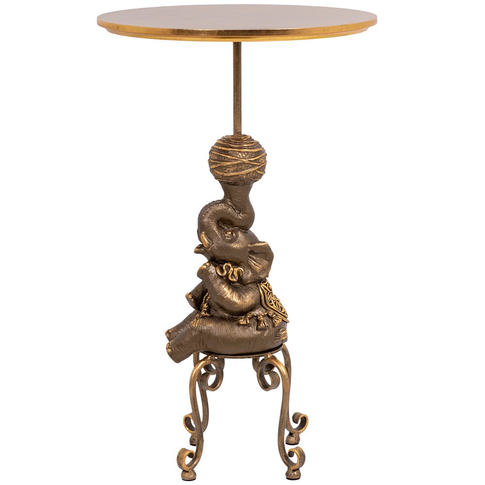 ������ ������������ ���� �������