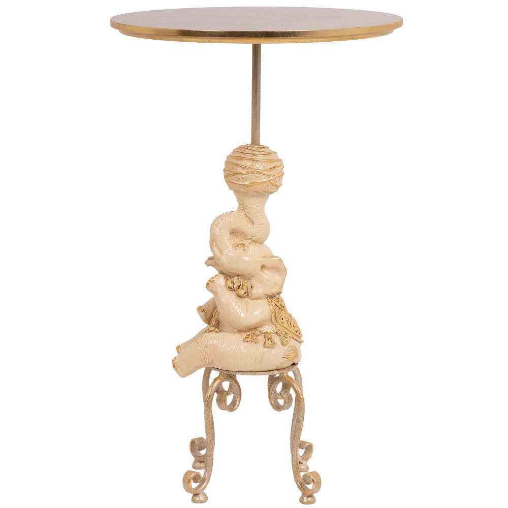 ������ ������������ ���� �������