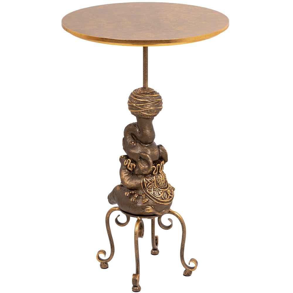 ������ ������������ ���� �������