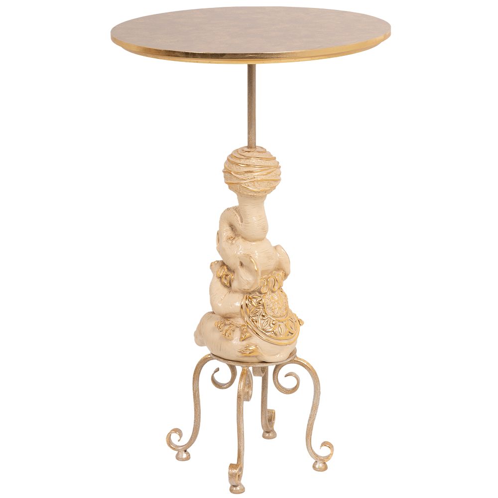 ������ ������������ ���� �������