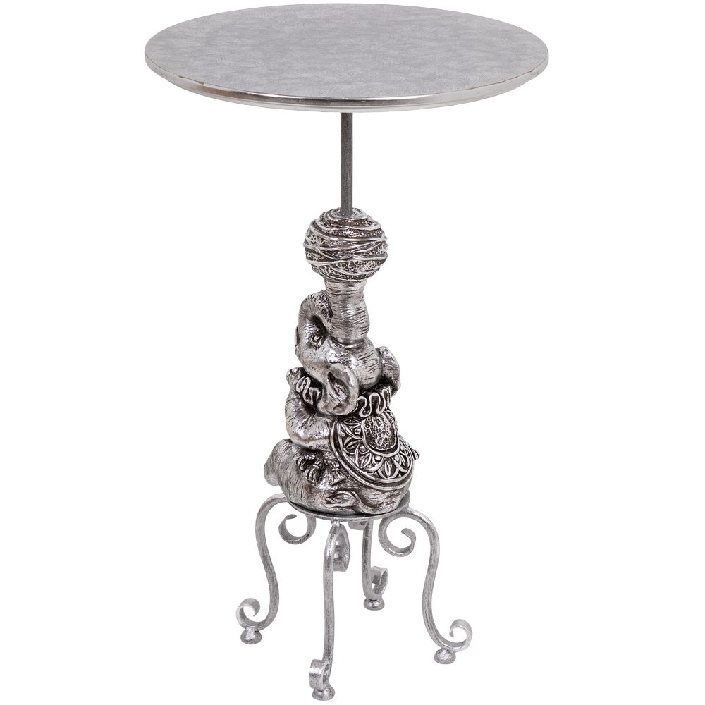 ������ ������������ ���� �������