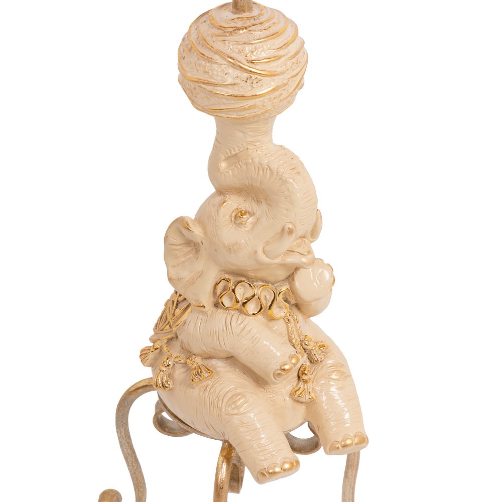 ������ ������������ ���� �������