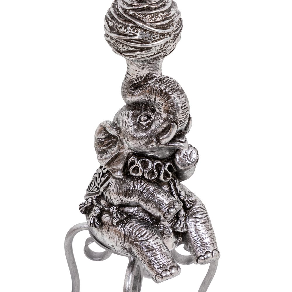 ������ ������������ ���� �������