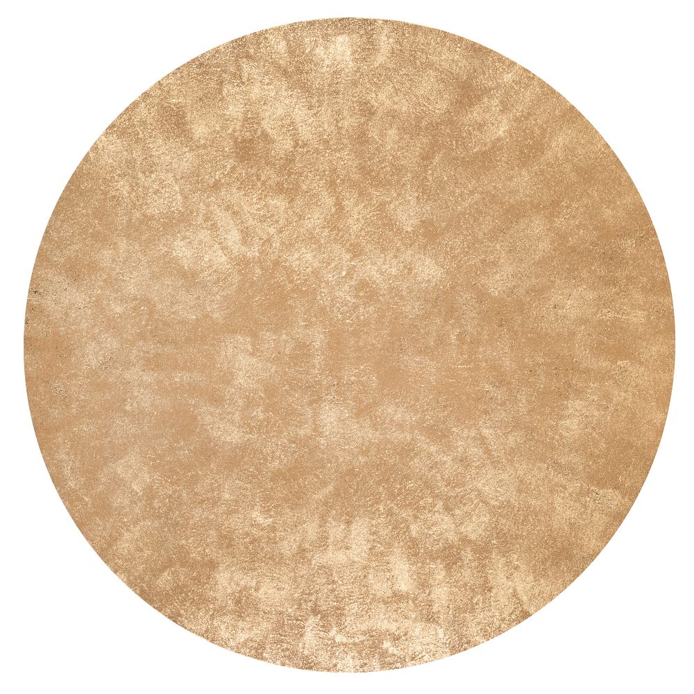 ������ ������������ ���� �������