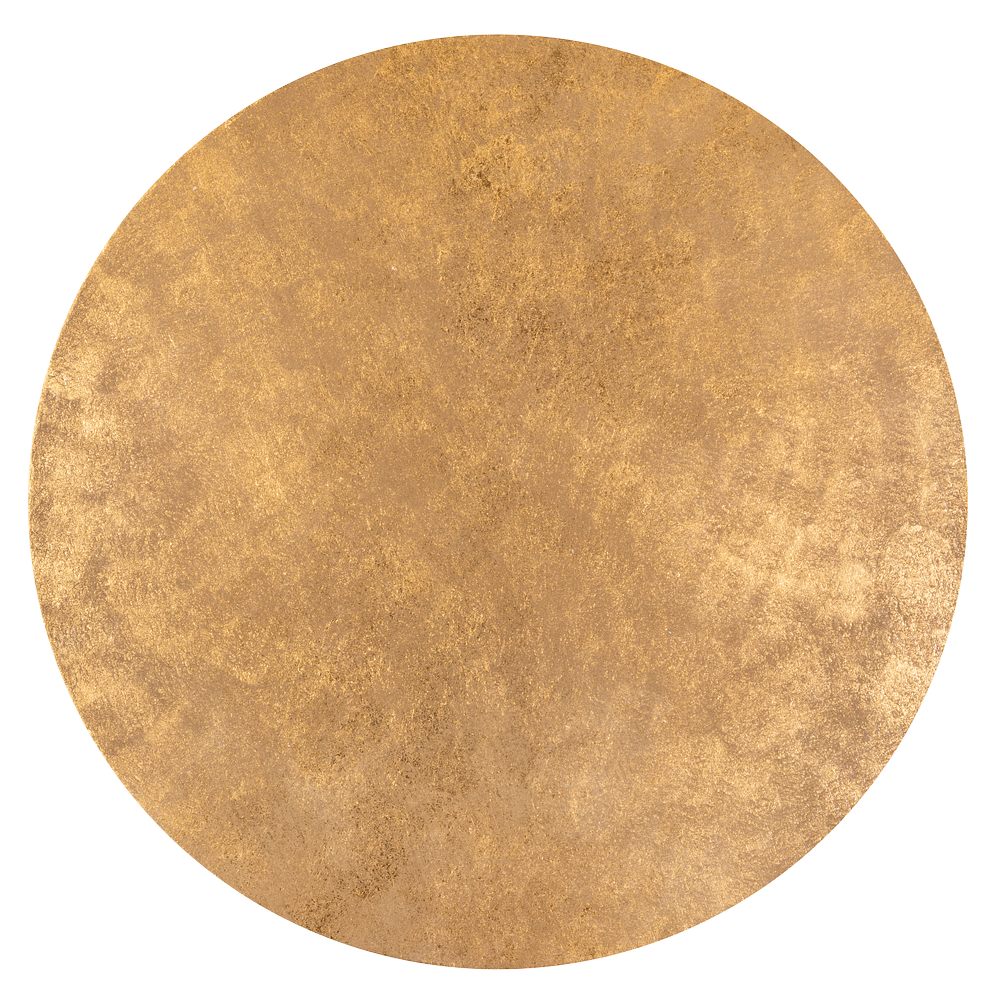 ������ ������������ ���� �������