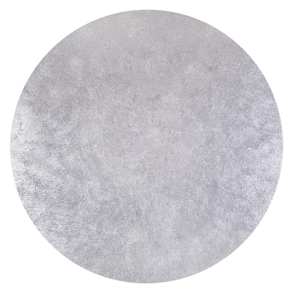 ������ ������������ ���� �������