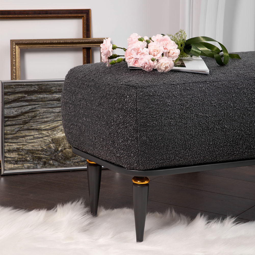 �������� �������� �������