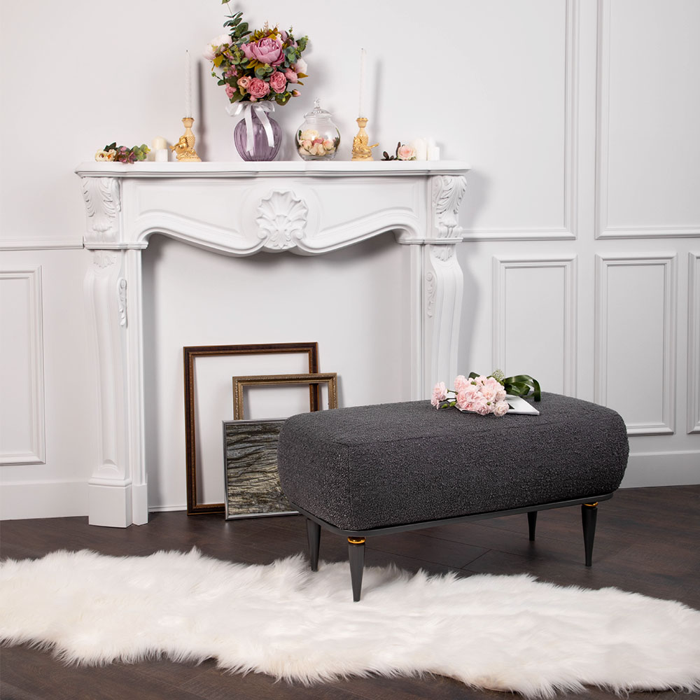 �������� �������� �������