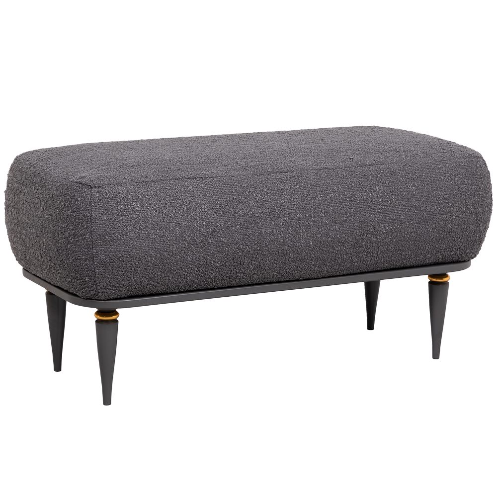 �������� �������� �������