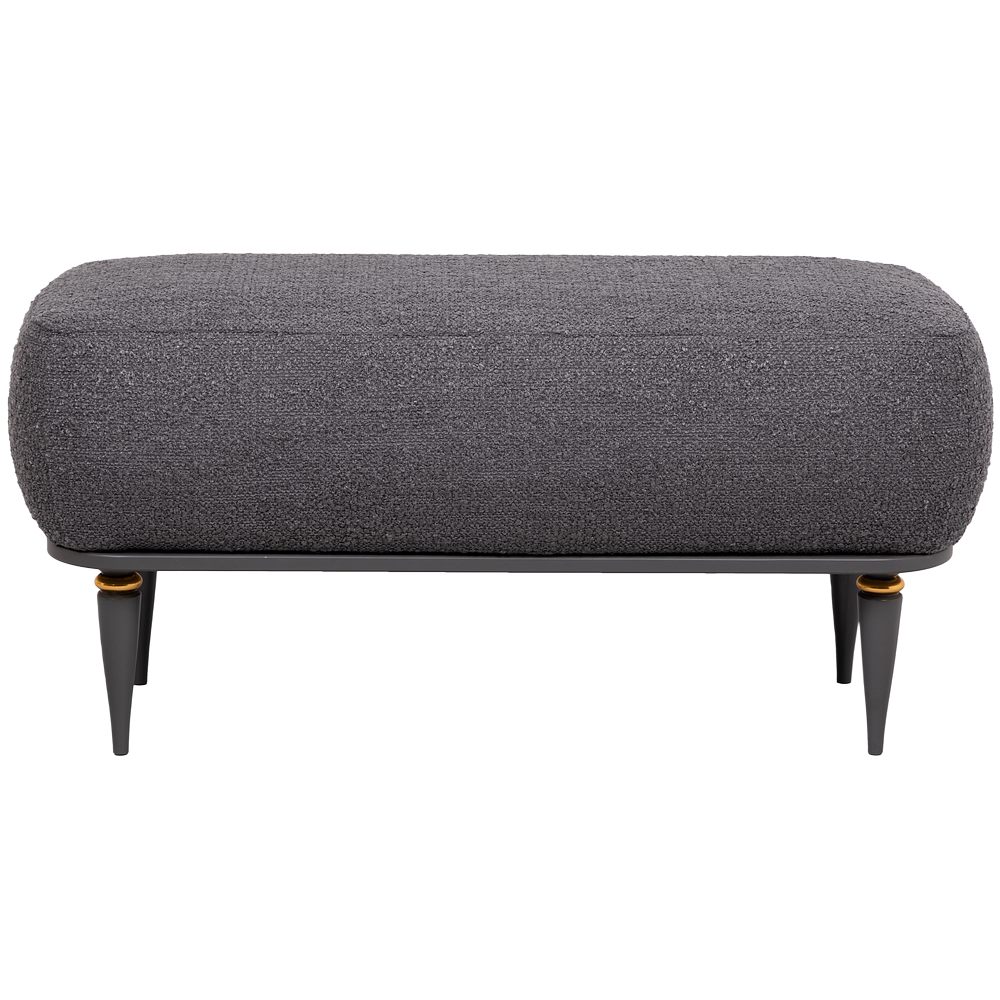 �������� �������� �������