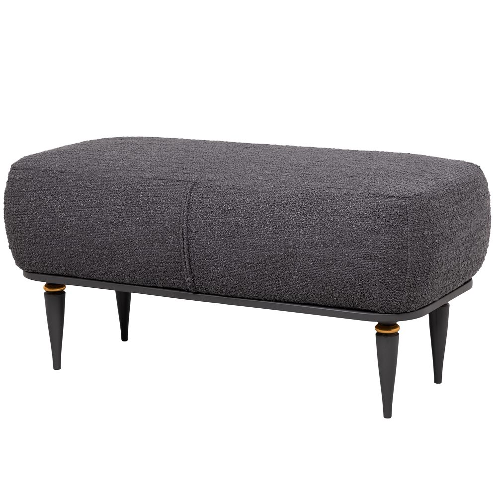 �������� �������� �������