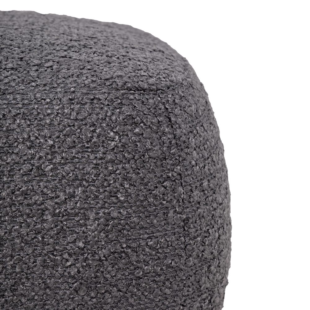 �������� �������� �������