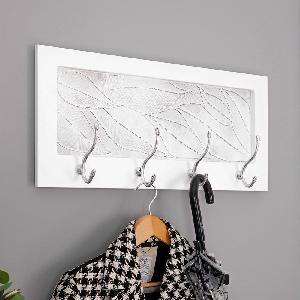 ������� ��������� �������� ����������