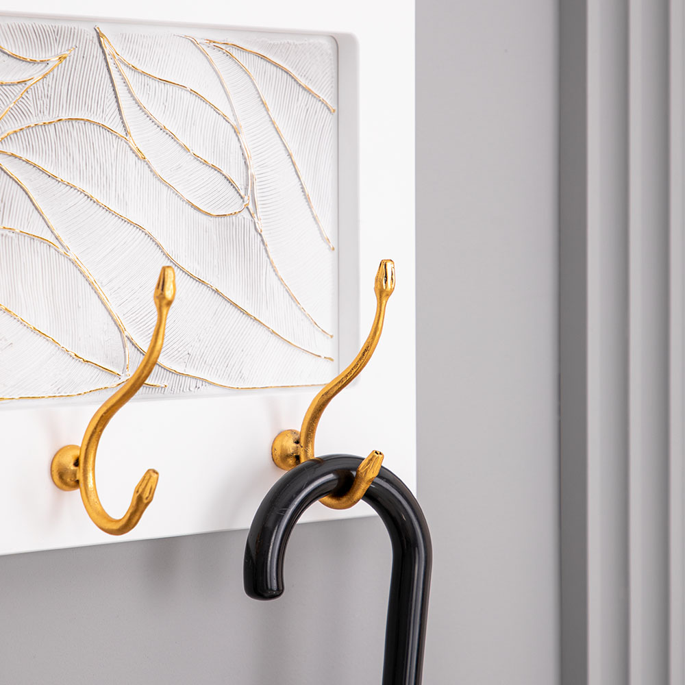 ������� ��������� �������� ����������