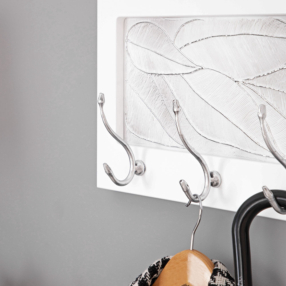 ������� ��������� �������� ����������