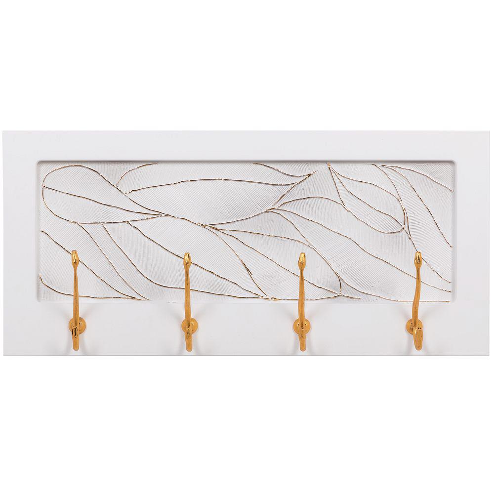 ������� ��������� �������� ����������