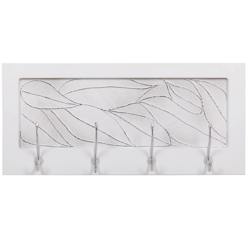 ������� ��������� �������� ����������