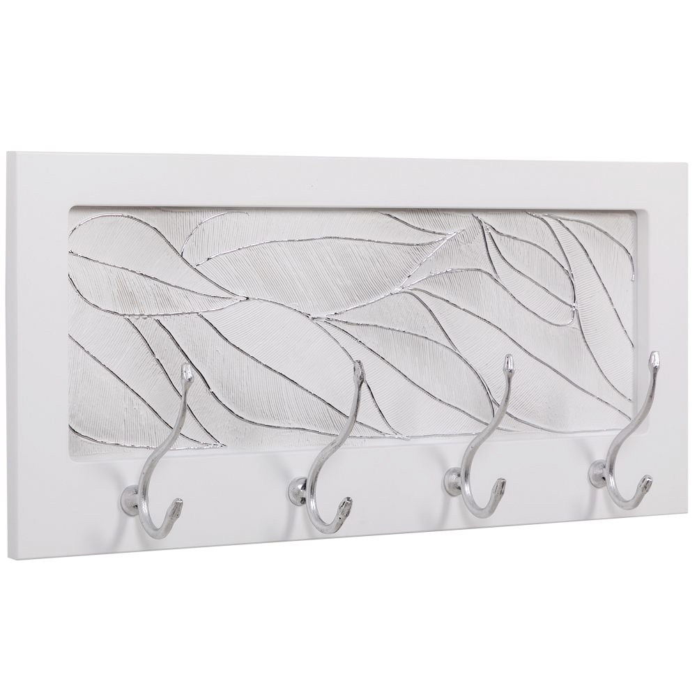 ������� ��������� �������� ����������