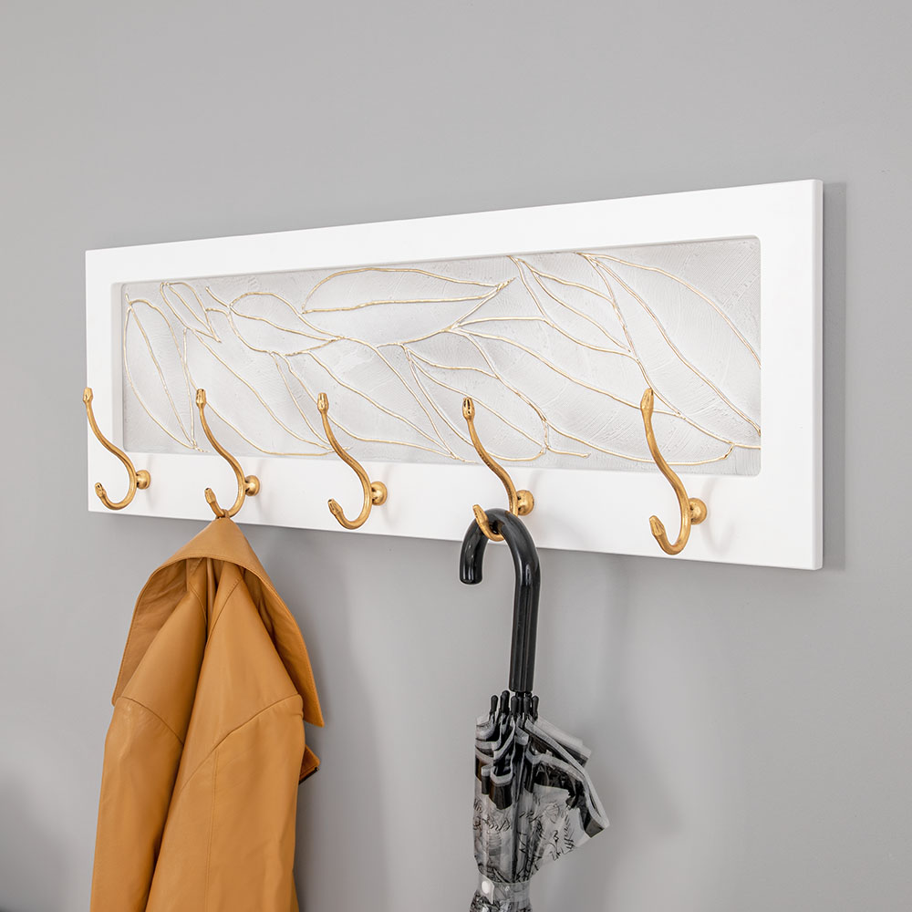 ������� ��������� ��������