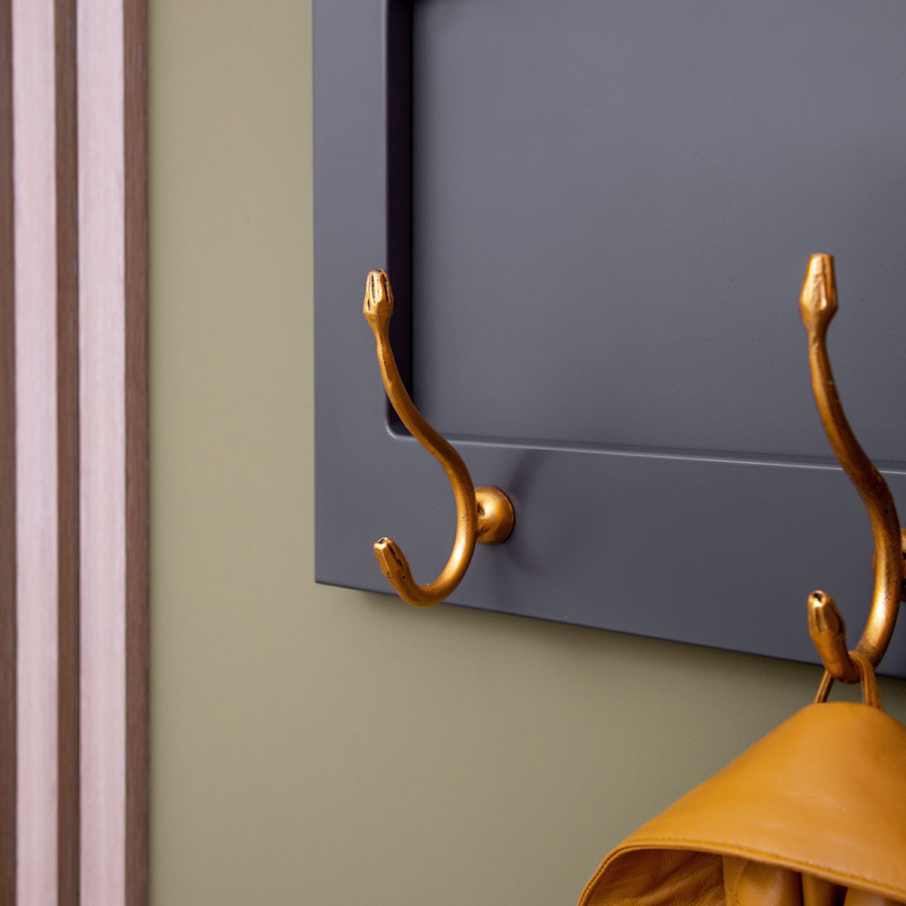 ������� ��������� ��������