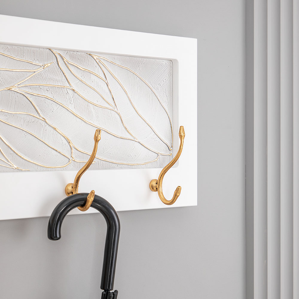 ������� ��������� ��������