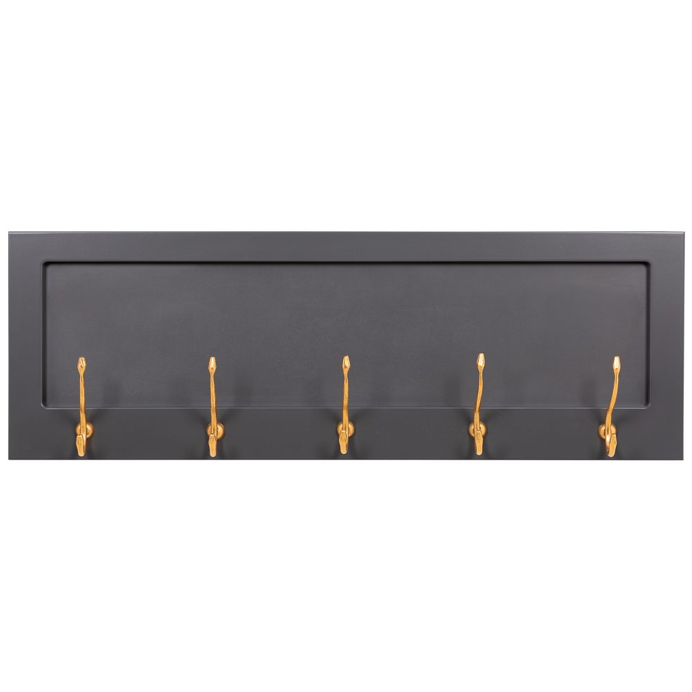 ������� ��������� ��������